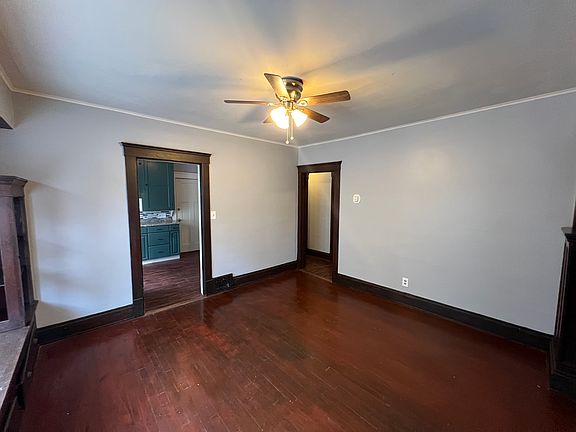 2nd image of 11317 Florian Ave #2