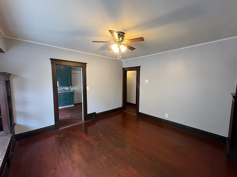 11317 Florian Ave #2 — Photo 2
