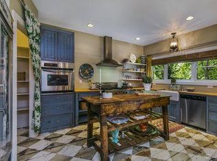2629 NW Bratton Ln, Bend, OR 97703