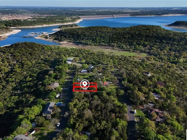 2704 2708 Vista Trl, Belton, TX 76513