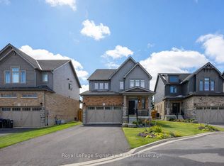 73 Shipley Ave, Collingwood, ON