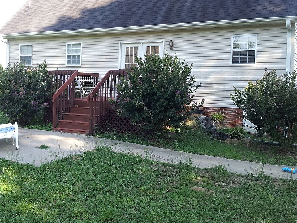 2nd image of 167 Donald Rd