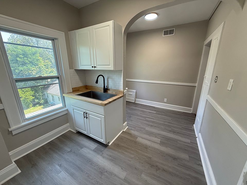 1st image of 3635 Bosworth Rd #Ef3ad3d5a