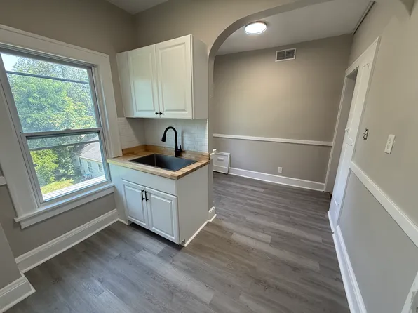 Bosworth Apartments, 3635 Bosworth Rd #Ef3ad3d5a, Cleveland, OH 44111