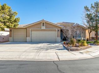 5612 Burdel St, Las Vegas, NV 89149