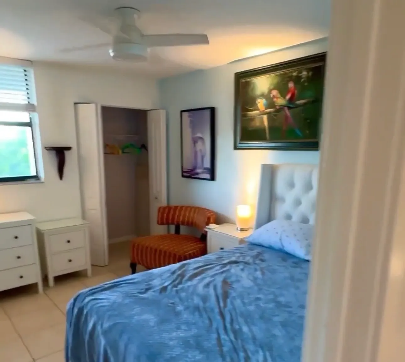 2 bed, 965 sqft, $1,100 — Photo 2