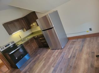 117 Central St #3, Gardner, MA 01440