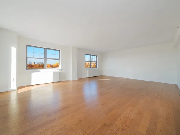 75-25 153rd Street image 3 of 21