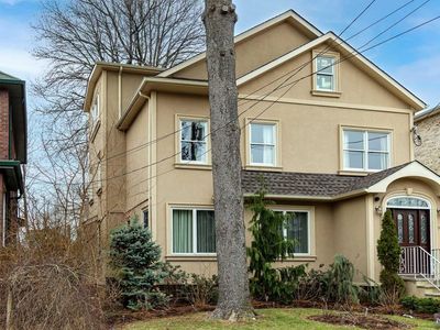 24 Washington Ave, Cliffside Park, NJ, 07010