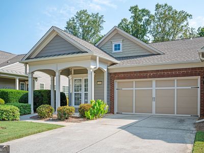 6208 Longleaf Dr, Hoschton, GA, 30548