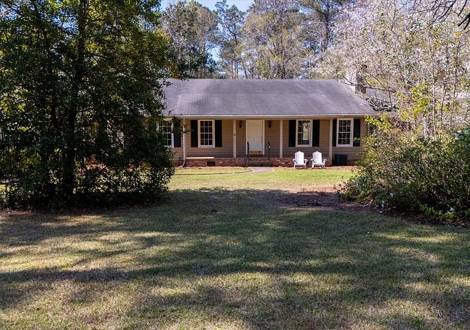 1st image of 7330 Zebulon Rd