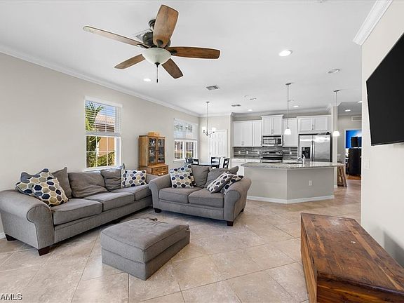 4th image of 18213 Creekside Preserve Loop APT 202