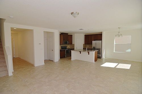 4th image of 2706 Stanwood Dr