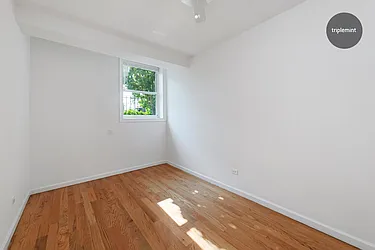 Rented by Triplemint