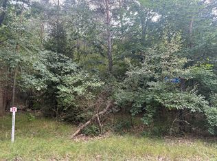 10181 Sherwood Cir #33, Stanwood, MI 49346
