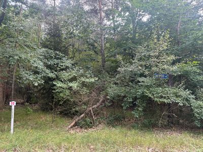 10181 Sherwood Cir #33, Stanwood, MI, 49346