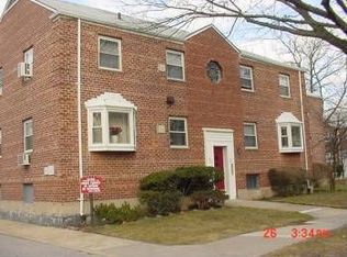 8119 156th Ave, Howard Beach, NY 11414