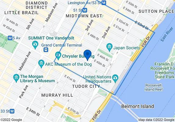 Rented by Olympia House Delaware LP | media 23