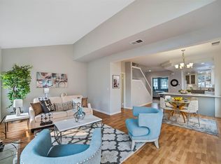 39813 Potrero Dr, Newark, CA 94560