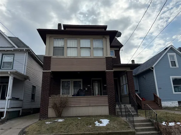 1047 W 7th St, Erie, PA 16502