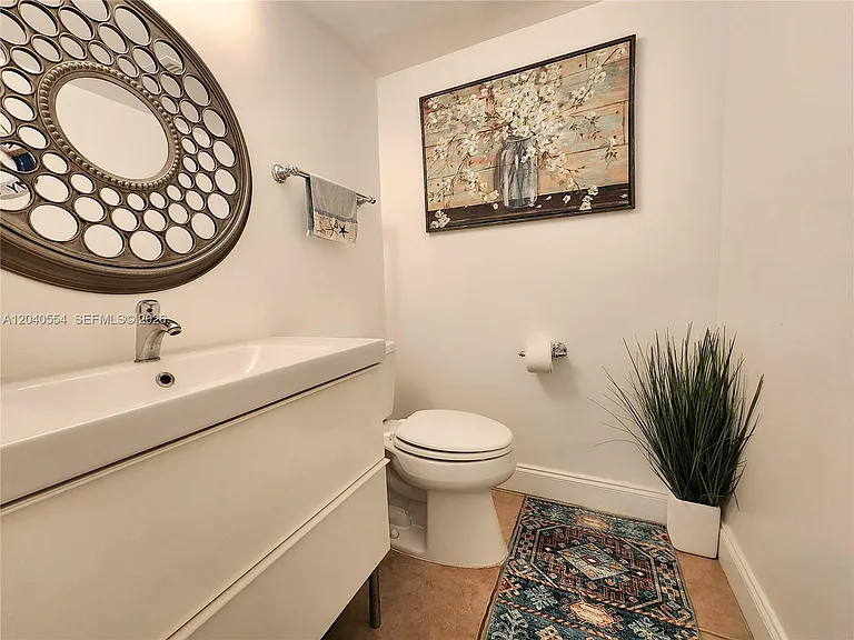 2030 S Ocean Dr #1803 — Photo 15