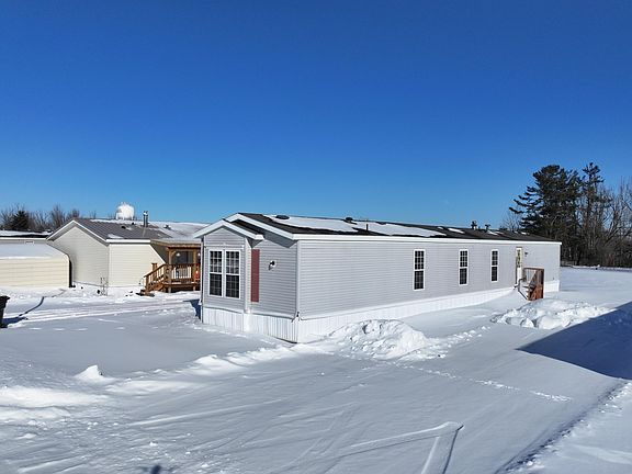 2nd image of 54 Chelsey Ln