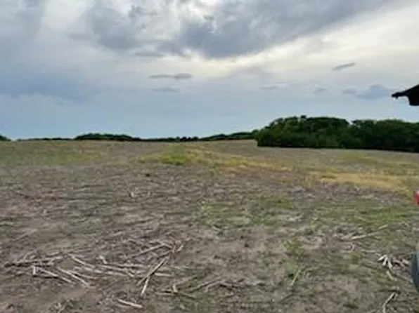 N Hwy, Amity, MO 64422