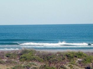 640 Ocean Palm Way, Saint Augustine, FL 32080