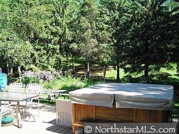 3rd image of 3056 Camelot Cir