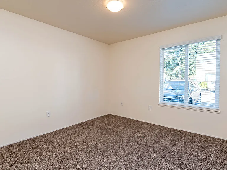 Fernwood Court | 2x1C Bedroom with Large Light Filled Window