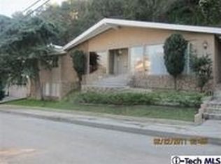 3039 San Gabriel Ave, Glendale, CA 91208