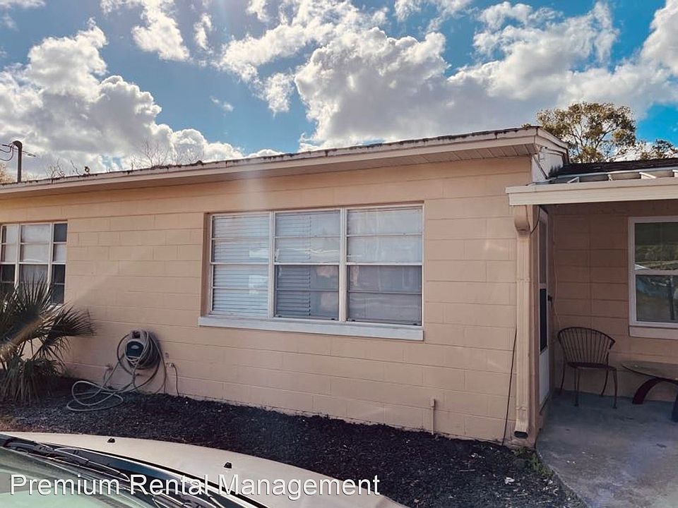 1st image of 5742 Dogwood Dr