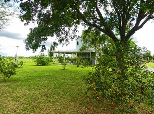 235 Camp Rd, Duson, LA 70529