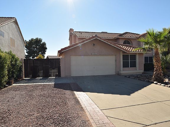 2nd image of 7139 W Corrine Dr