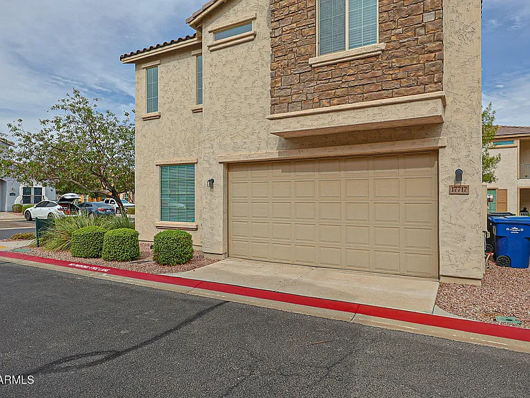 17717 W Mandalay Ln — Photo 30