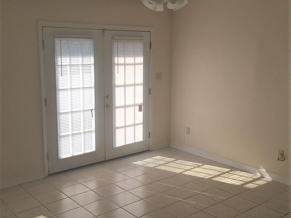 2nd image of 2114 Curcor Dr