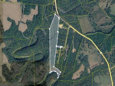 1959AC Standing Stone Hwy, Hilham, TN, 38568