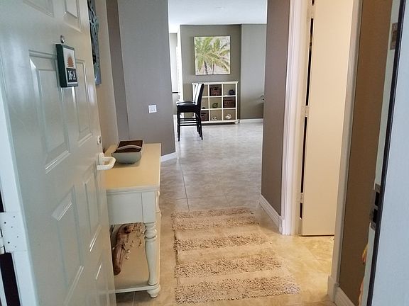 2nd image of 8501 Gulf Blvd Unit W-16a