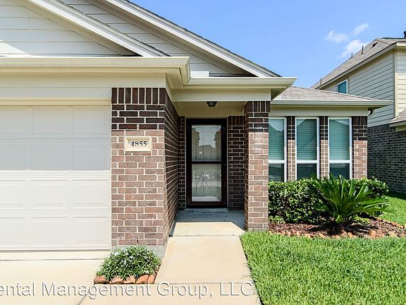 5th image of 4855 Blue Spruce Hill St