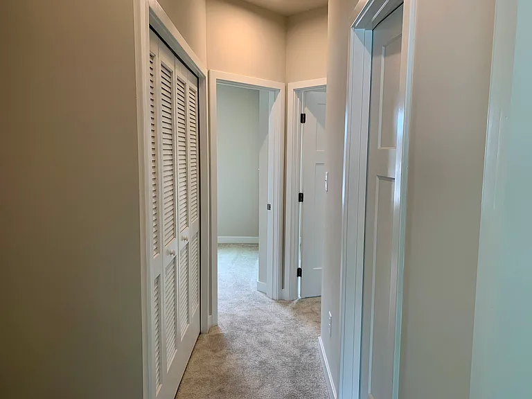 65 Rosemary Way — Photo 14