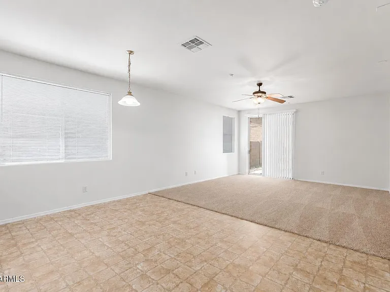 12096 W Eagle Ridge Ln — Photo 5