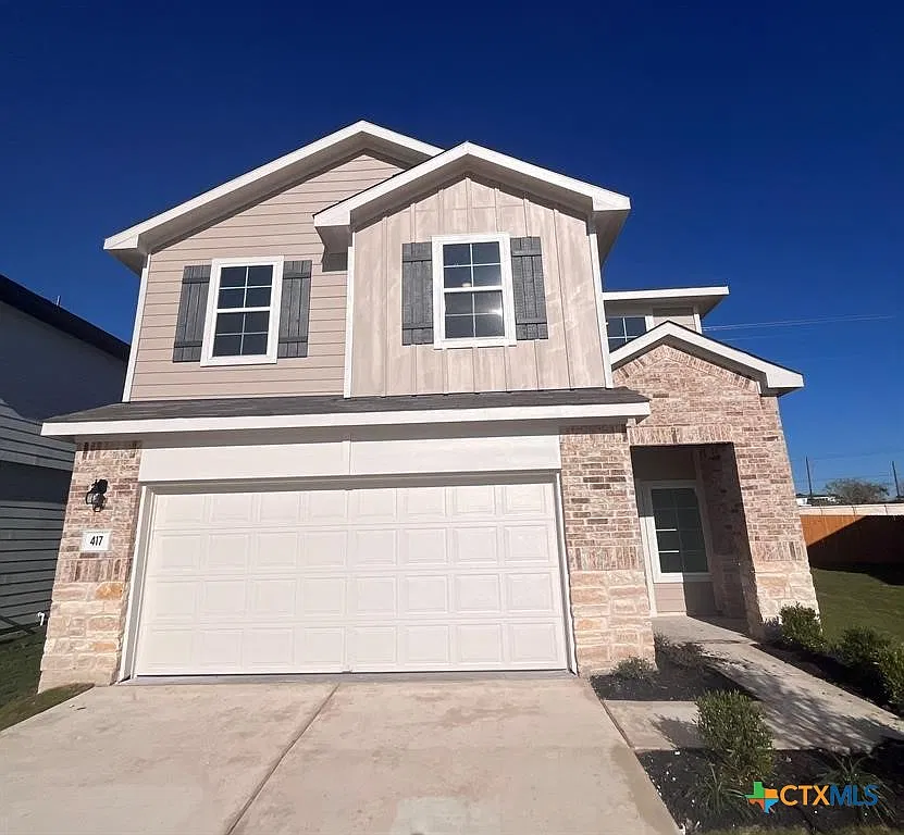 3 bed, 2.5 bath, 1713 sqft, $1,875 — Photo 1