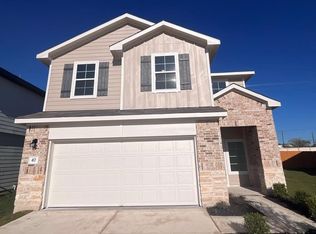 417 Lake Sweetwater Ln, Buda, TX 78610