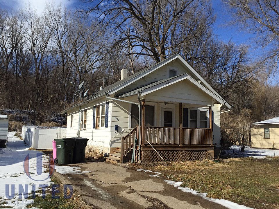 1st image of 4321 Van Buren St