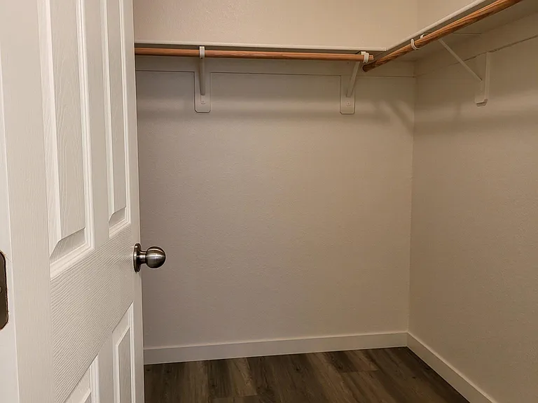 5663 Iron Rock Dr — Photo 18