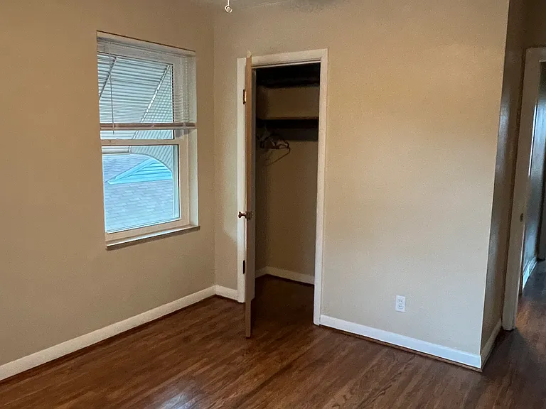 6239 Nagel Ave #2W — Photo 14