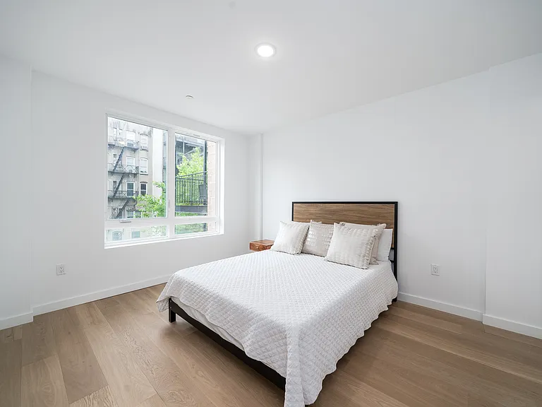 417 Jackson St #3 — Photo 15