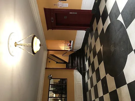 Rented by Atlantic Properties Realty Inc | media 24