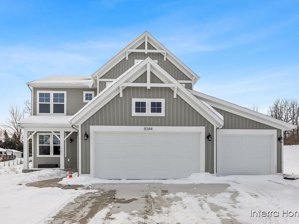 1st image of 8344 Kettle Oak Dr SE