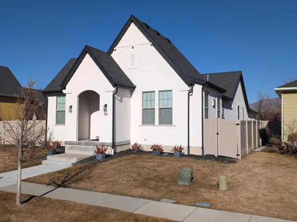 326 Apricot Grv, Kaysville, UT 84037
